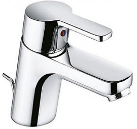 Bateria umywalkowa Kludi LOGO NEO 372810575