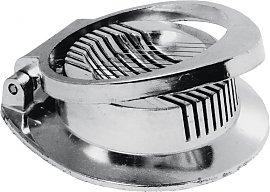 Krajalnica profesjonalna do jajek owalna 570012