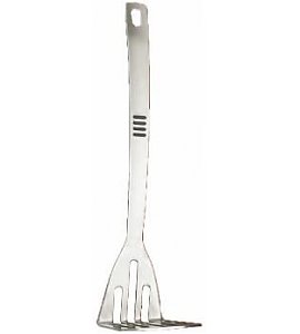 Dodatek kuchenny Vinzer T�UCZEK DO ZIEMNIAK�W- 69215