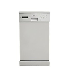 Zmywarka Whirlpool ADP 650 WH