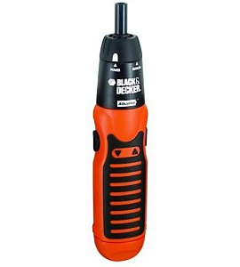 Wkr�tarka Black&Decker KC9006R 