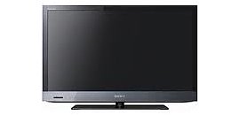 Telewizor LED Sony KDL 32EX520