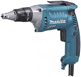 Wkrtarka Makita FS4300