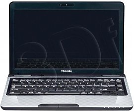 Laptop Toshiba L730-10Q
