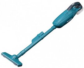 Odkurzacz przemys�owy Makita Akumulatorowy DCL 182Z (BCL182Z )18 V