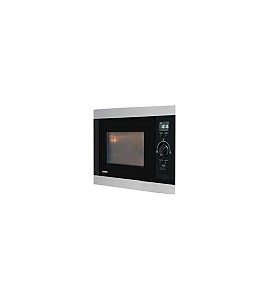 Kuchenka mikrofalowa Nodor NMW 25D ENC