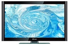 Telewizor LCD Funai LED40-H9825M 