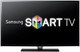 Telewizor LED Samsung UE32ES5500