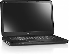 Laptop Dell N5050 DC B960 8GB