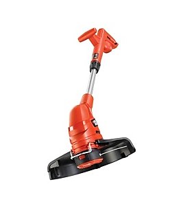 Kosa elektryczna Black&Decker �y�kowa GL4525
