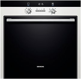 Piekarnik elektryczny Siemens HB 33GB250