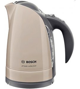 Czajnik Bosch TWK-60088