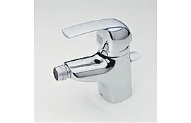 Bateria bidetowa Oras Ventura 8018E-65