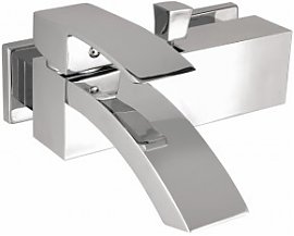 Bateria wannowa Deante Vigo BDW 010M