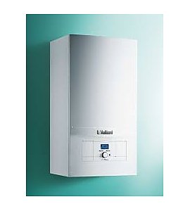 Kocio gazowy wiszcy Vaillant VUW 240/5-3