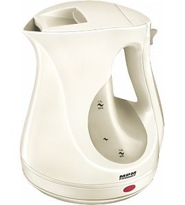 Czajnik MPM HB-3026A