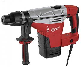M³ot udarowy Milwaukee Kango 545 S