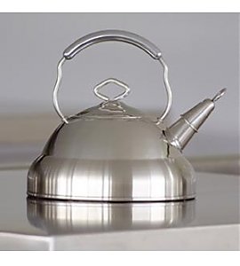 Czajnik BergHoff "HARMONY" 2,6L - 1104126