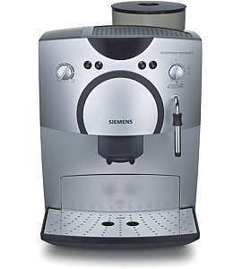 Ekspres do kawy Siemens TK54001