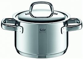 Garnek Silit Competence (do mi�sa) - 0316603511