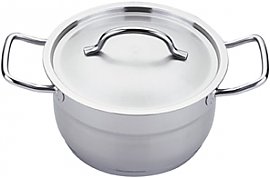 Garnek BergHoff HOTEL LINE 20CM 3,7L PROF.-1102252