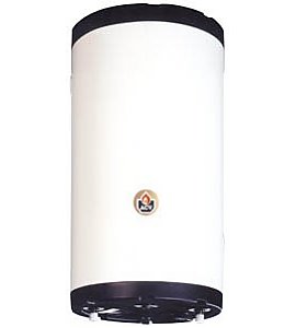 Wymiennik pionowy ACV HL [E]100