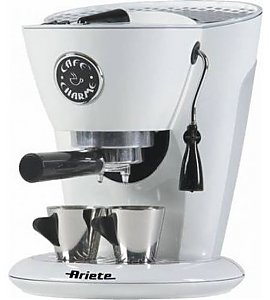 Ekspres do kawy Ariete CHARME 1332