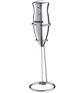 Blender Severin SPIENIACZ MLEKA - 9668
