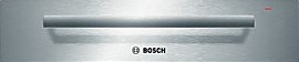 Piekarnik elektryczny Bosch HSC 140652