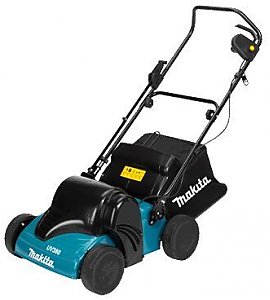 Pozosta�e Makita Wertykulator Elektryczny UV380