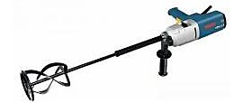 Mieszad�o Bosch GRW 11 E