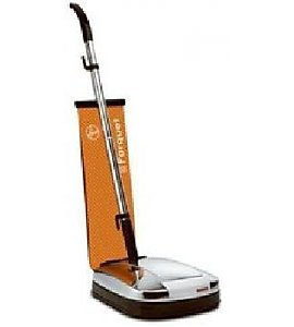 Odkurzacz bezworkowy Hoover F 38PQ