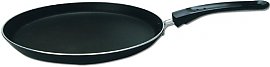 Patelnia Elo GOURMET DO NALEŚNIKÓW - 85925