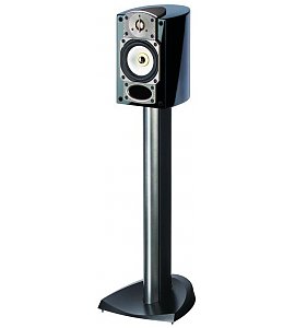 Kolumna podstawkowa Paradigm STUDIO 10 v.5 czarny lakier