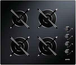Płyta gazowa Gorenje GT 640 AB