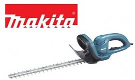 Noyce do ywopotu Makita elektryczne UH 4861