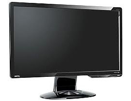 Monitor LCD Benq G2320HDB  