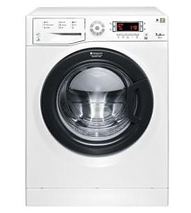 Pralka �adowana od frontu Ariston WMD 722B EU