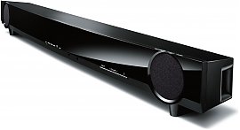 Kino domowe Yamaha YAS-101