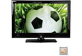 Telewizor LED Hyundai LLF19806MP4