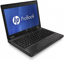 Laptop HP ProBook 6360b LG636EA 
