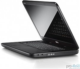 Laptop Dell Inspiron N5050 C0453225