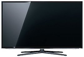 Telewizor 3D Samsung 32ES6100