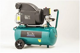 Kompresor Vander VTP725 24l 1500W 