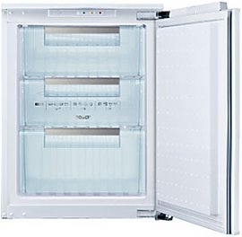 Zamrażarka Bosch GID 14A50
