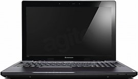 Laptop Lenovo IdeaPad Y580A 59-358600  