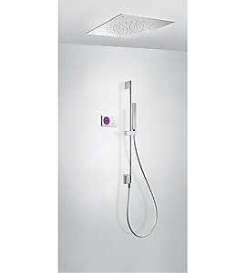 Zestaw natryskowy Tres 092.865.81 SHOWER TECHNOLOGY