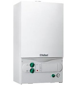 Kocio gazowy wiszcy Vaillant VUW atmoTEC pro 240-3