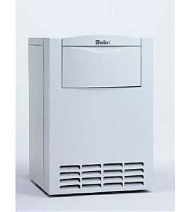 Kocio� gazowy stoj�cy Vaillant atmoVIT classic VK 480/1-3