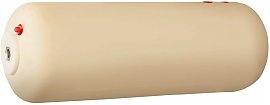 Wymiennik pionowy Biawar W-E 120.24 Plus